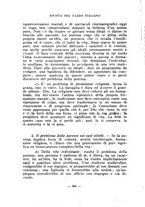 giornale/LO10015206/1920-1923/unico/00000642
