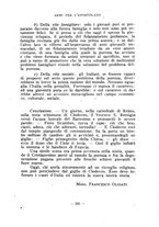 giornale/LO10015206/1920-1923/unico/00000643
