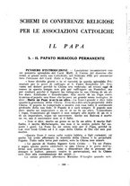 giornale/LO10015206/1920-1923/unico/00000644