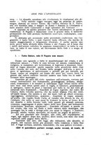 giornale/LO10015206/1920-1923/unico/00000645