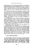 giornale/LO10015206/1920-1923/unico/00000647