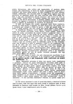 giornale/LO10015206/1920-1923/unico/00000648
