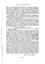 giornale/LO10015206/1920-1923/unico/00000649