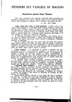 giornale/LO10015206/1920-1923/unico/00000650