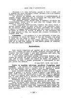 giornale/LO10015206/1920-1923/unico/00000651