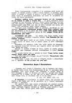 giornale/LO10015206/1920-1923/unico/00000652