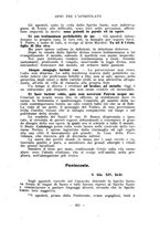 giornale/LO10015206/1920-1923/unico/00000653