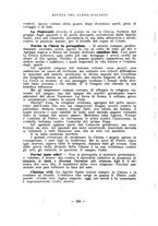 giornale/LO10015206/1920-1923/unico/00000654