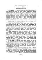 giornale/LO10015206/1920-1923/unico/00000655