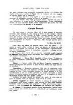 giornale/LO10015206/1920-1923/unico/00000656