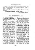 giornale/LO10015206/1920-1923/unico/00000657