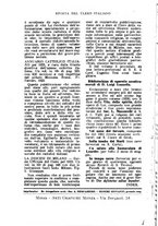 giornale/LO10015206/1920-1923/unico/00000658
