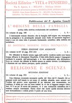 giornale/LO10015206/1920-1923/unico/00000659