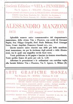 giornale/LO10015206/1920-1923/unico/00000660