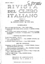giornale/LO10015206/1920-1923/unico/00000661