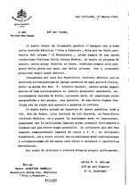 giornale/LO10015206/1920-1923/unico/00000662