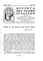giornale/LO10015206/1920-1923/unico/00000663