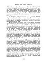 giornale/LO10015206/1920-1923/unico/00000664