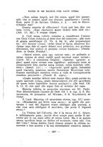 giornale/LO10015206/1920-1923/unico/00000665