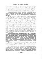 giornale/LO10015206/1920-1923/unico/00000666