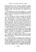 giornale/LO10015206/1920-1923/unico/00000667