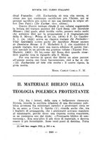 giornale/LO10015206/1920-1923/unico/00000668