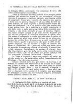 giornale/LO10015206/1920-1923/unico/00000669