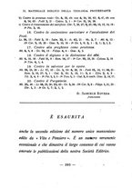 giornale/LO10015206/1920-1923/unico/00000671
