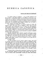 giornale/LO10015206/1920-1923/unico/00000672