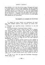giornale/LO10015206/1920-1923/unico/00000673