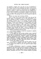 giornale/LO10015206/1920-1923/unico/00000674