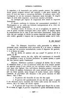 giornale/LO10015206/1920-1923/unico/00000675