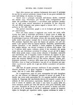 giornale/LO10015206/1920-1923/unico/00000676