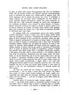 giornale/LO10015206/1920-1923/unico/00000678