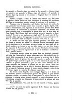 giornale/LO10015206/1920-1923/unico/00000679