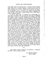 giornale/LO10015206/1920-1923/unico/00000680