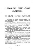 giornale/LO10015206/1920-1923/unico/00000681