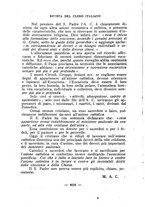 giornale/LO10015206/1920-1923/unico/00000682