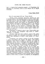 giornale/LO10015206/1920-1923/unico/00000684