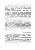 giornale/LO10015206/1920-1923/unico/00000686