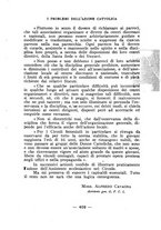 giornale/LO10015206/1920-1923/unico/00000687