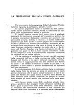 giornale/LO10015206/1920-1923/unico/00000688