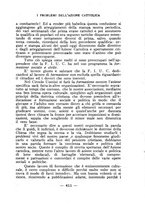 giornale/LO10015206/1920-1923/unico/00000689