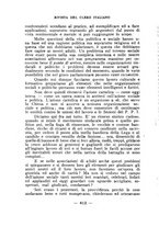 giornale/LO10015206/1920-1923/unico/00000690