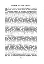 giornale/LO10015206/1920-1923/unico/00000691