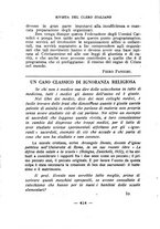 giornale/LO10015206/1920-1923/unico/00000692