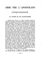 giornale/LO10015206/1920-1923/unico/00000693