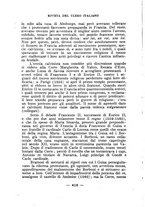 giornale/LO10015206/1920-1923/unico/00000694