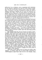 giornale/LO10015206/1920-1923/unico/00000695