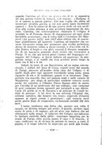 giornale/LO10015206/1920-1923/unico/00000696